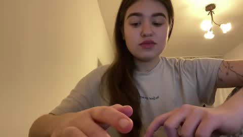 Eve online show from 02/14/26, 04:26