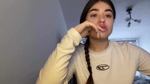 Eve online show from 02/19/26, 03:19