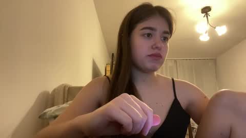 Eve online show from 02/26/26, 07:35