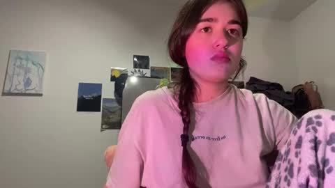 Eve online show from 03/13/26, 09:10