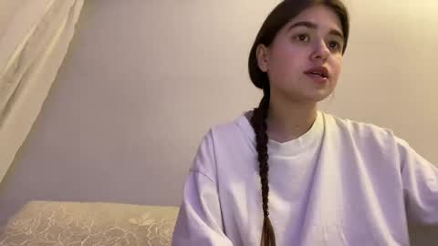 Eve online show from 04/18/26, 06:23