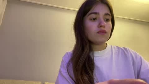 Eve online show from 04/18/26, 08:20