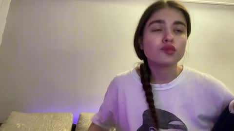 Eve online show from 04/24/26, 07:49