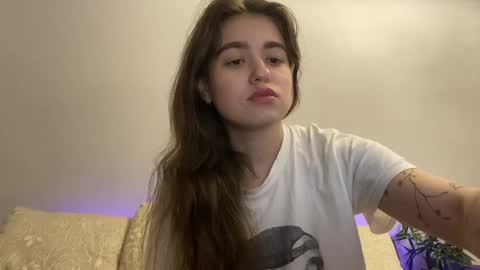 Eve online show from 04/25/26, 06:49