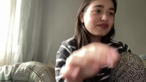 Snapshot of softevaa chatting on 04/27/26, 12:03 Eve online show from 04/27/26, 12:03