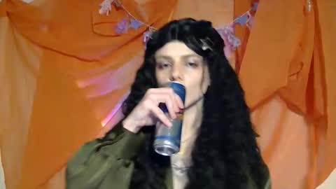 Snapshot of softgothlover chatting on 03/22/26, 12:36 softgothlover online show from 03/22/26, 12:36