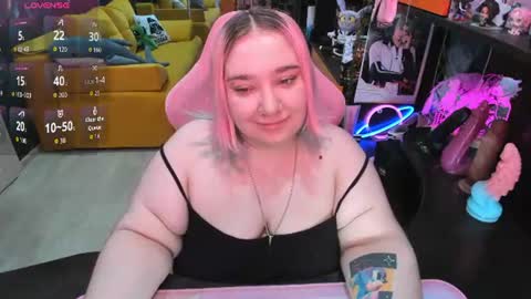 Snapshot of softie_sofy chatting on 06/27/26, 03:44 Sofie online show from 06/27/26, 03:44