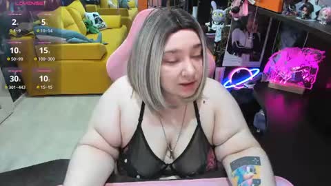 Snapshot of softie_sofy chatting on 07/04/26, 01:12 Sofie online show from 07/04/26, 01:12