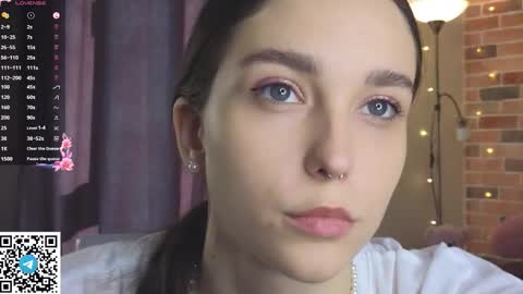 Elly online show from 11/08/25, 06:24