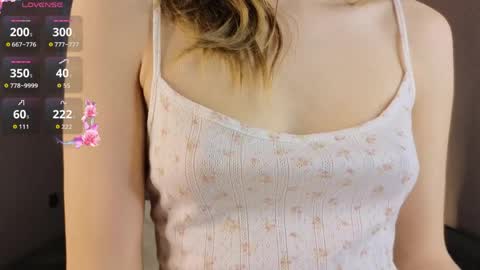 Elly online show from 04/09/26, 06:30