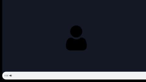 Anna online show from 01/16/26, 07:29