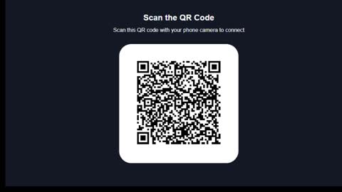 Anna online show from 01/17/26, 08:23