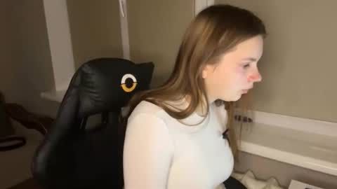 Anna online show from 03/22/26, 06:33