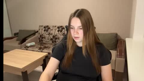 Anna online show from 03/25/26, 06:03