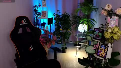 softixxx online show from 05/02/26, 08:47