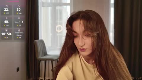 Jenna online show from 10/02/25, 12:34