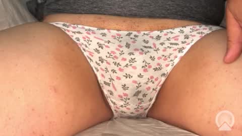 Mira online show from 03/30/26, 07:09