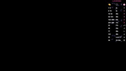 softlygirl online show from 03/16/26, 05:06