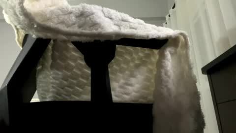 softlygirl online show from 05/14/26, 07:53