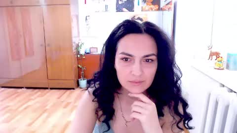 Snapshot of softobsession8 chatting on 07/09/26, 11:36 SoftObsession online show from 07/09/26, 11:36