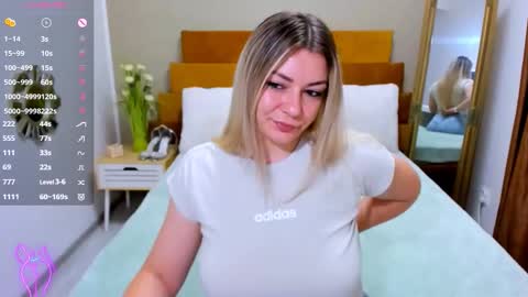 Softpleasurex online show from 06/10/26, 06:34