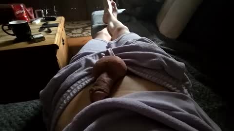softsinl online show from 05/05/26, 07:27