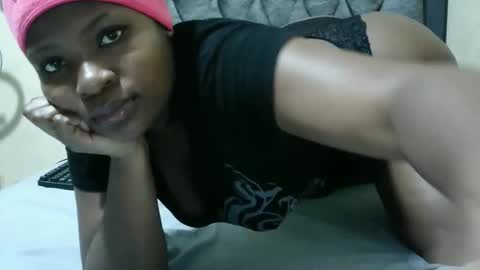 sheryll online show from 04/24/26, 06:10