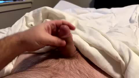 Snapshot of softslickandsweet chatting on 02/07/25, 05:07 softslickandsweet online show from 02/07/25, 05:07