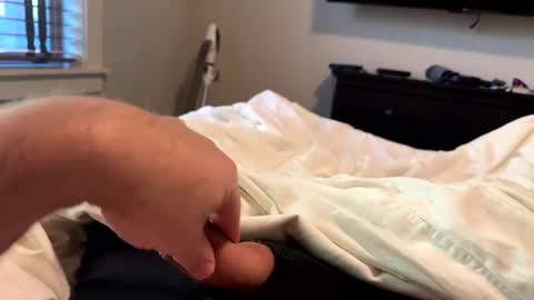 Snapshot of softslickandsweet chatting on 02/12/25, 05:48 softslickandsweet online show from 02/12/25, 05:48