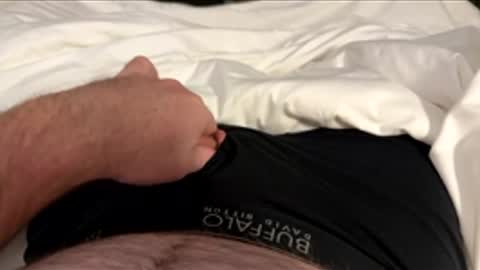 softslickandsweet online show from 01/09/26, 08:17