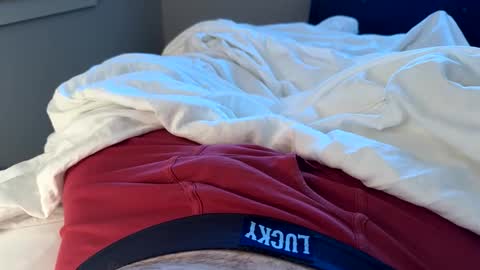 softslickandsweet online show from 02/06/26, 04:17