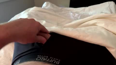softslickandsweet online show from 04/26/26, 11:02