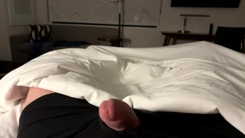 softslickandsweet online show from 04/28/26, 08:19