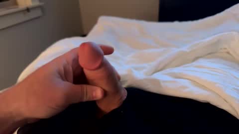 softslickandsweet online show from 05/05/26, 06:43