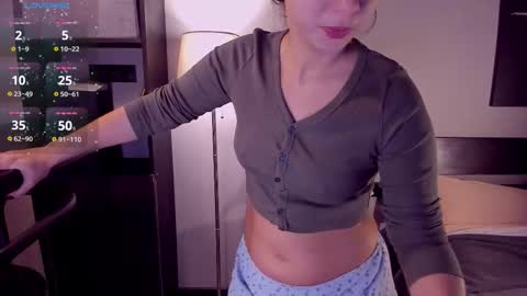 Emily online show from 11/12/25, 06:19