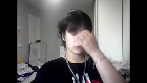 Snapshot of softtempt_isla chatting on 10/31/25, 10:05 softtempt_isla online show from 10/31/25, 10:05