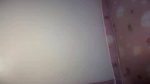 Sweet Shallaine online show from 05/19/26, 11:44