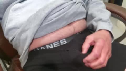 softwareman online show from 12/02/24, 03:36