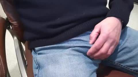 softwareman online show from 01/24/25, 05:21