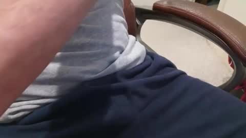 softwareman online show from 01/27/25, 01:52