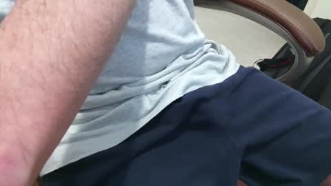 softwareman online show from 02/04/25, 06:49