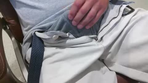 softwareman online show from 09/23/25, 07:28