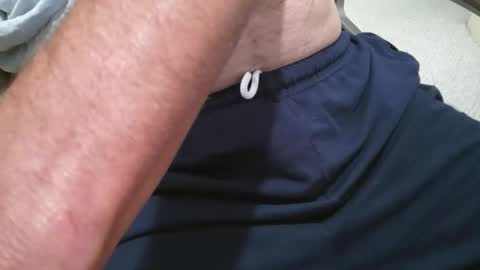 softwareman online show from 10/06/25, 03:20