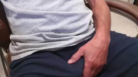 softwareman online show from 10/20/25, 01:11