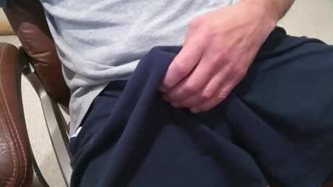 softwareman online show from 11/20/25, 02:50