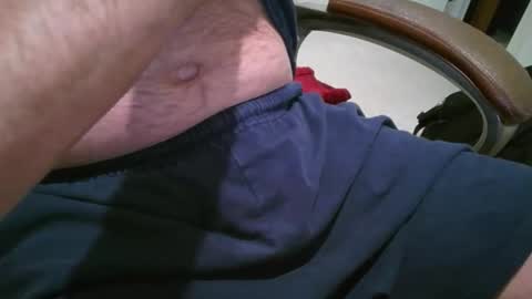 softwareman online show from 01/06/26, 02:37