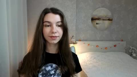 Kelly online show from 11/20/25, 12:05