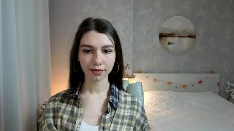 Kelly online show from 11/25/25, 04:18