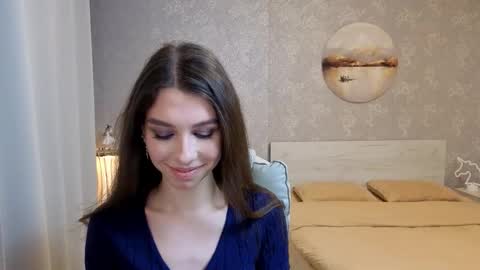 Kelly online show from 02/16/26, 02:46