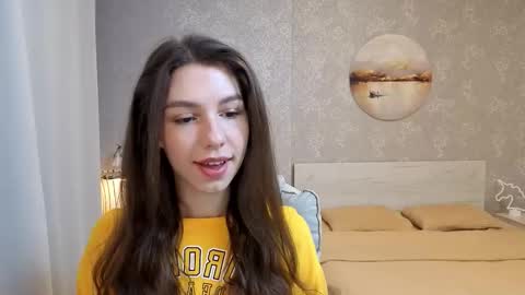 Kelly online show from 02/20/26, 06:30